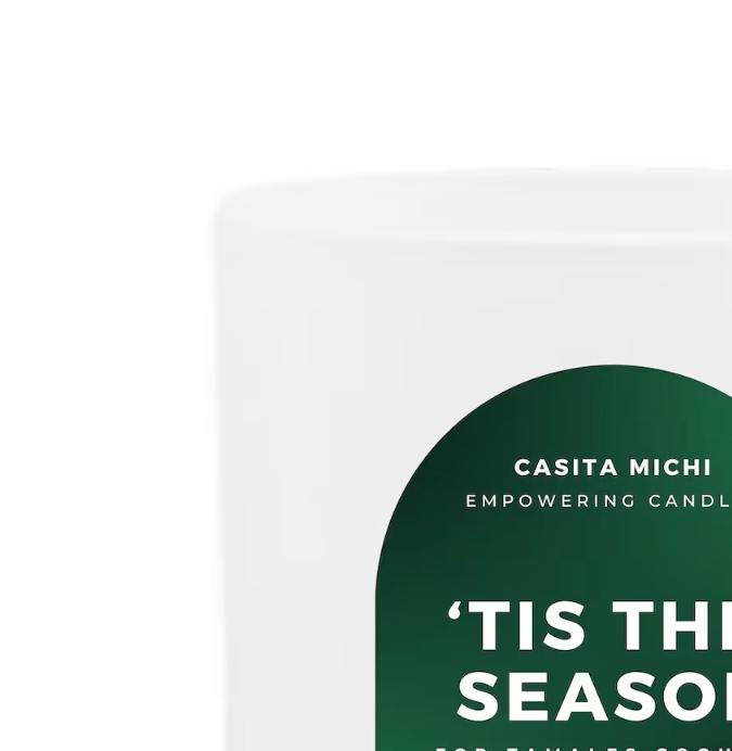 Latina owned brands stocking stuffers